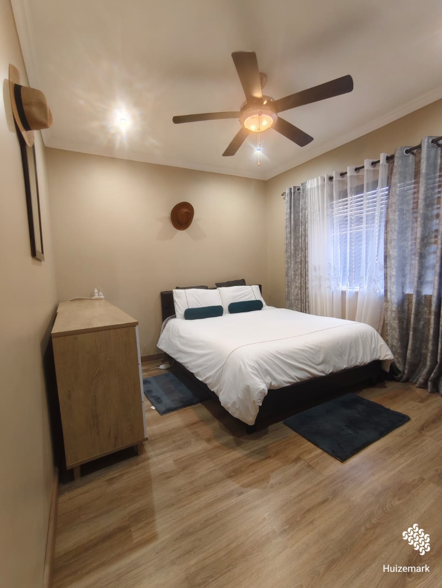5 Bedroom Property for Sale in Vaalpark Free State